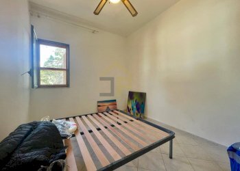 Foto 12 - Villa Contrada Gagliardetta, Castellammare del Golfo - foto 12
