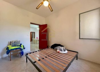 Foto 14 - Villa Contrada Gagliardetta, Castellammare del Golfo - foto 14