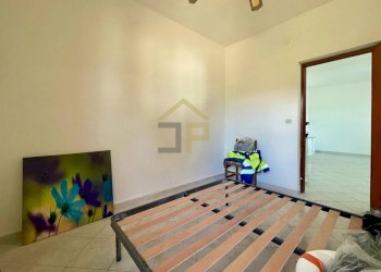 Foto 15 - Villa Contrada Gagliardetta, Castellammare del Golfo - foto 15