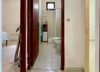 Foto 16 - Villa Contrada Gagliardetta, Castellammare del Golfo - foto 16