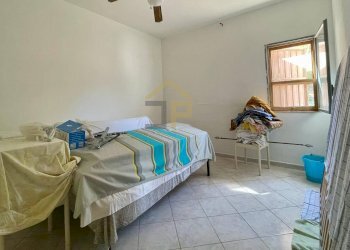 Foto 17 - Villa Contrada Gagliardetta, Castellammare del Golfo - foto 17