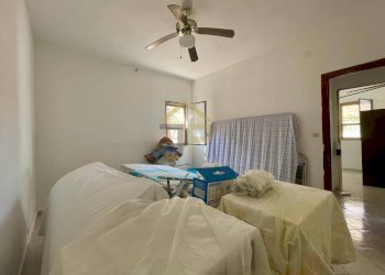 Foto 18 - Villa Contrada Gagliardetta, Castellammare del Golfo - foto 18