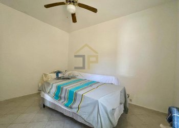 Foto 19 - Villa Contrada Gagliardetta, Castellammare del Golfo - foto 19
