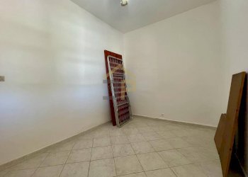 Foto 21 - Villa Contrada Gagliardetta, Castellammare del Golfo - foto 21