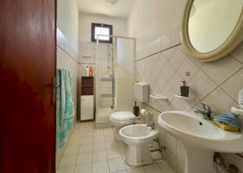 Foto 24 - Villa Contrada Gagliardetta, Castellammare del Golfo - foto 24