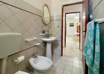 Foto 25 - Villa Contrada Gagliardetta, Castellammare del Golfo - foto 25