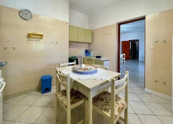 Foto 27 - Villa Contrada Gagliardetta, Castellammare del Golfo - foto 27