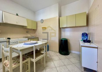 Foto 29 - Villa Contrada Gagliardetta, Castellammare del Golfo - foto 29