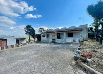 Foto 30 - Villa Contrada Gagliardetta, Castellammare del Golfo - foto 30