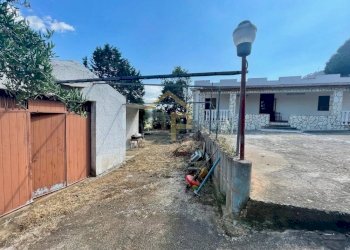 Foto 31 - Villa Contrada Gagliardetta, Castellammare del Golfo - foto 31