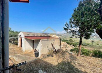 Foto 32 - Villa Contrada Gagliardetta, Castellammare del Golfo - foto 32