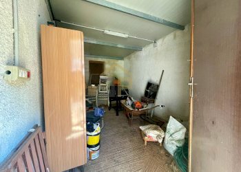 Foto 33 - Villa Contrada Gagliardetta, Castellammare del Golfo - foto 33