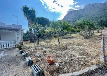 Foto 35 - Villa Contrada Gagliardetta, Castellammare del Golfo - foto 35