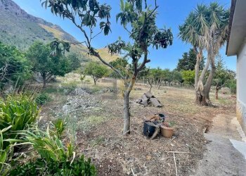Foto 36 - Villa Contrada Gagliardetta, Castellammare del Golfo - foto 36