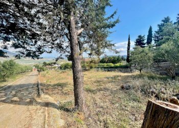 Foto 38 - Villa Contrada Gagliardetta, Castellammare del Golfo - foto 38