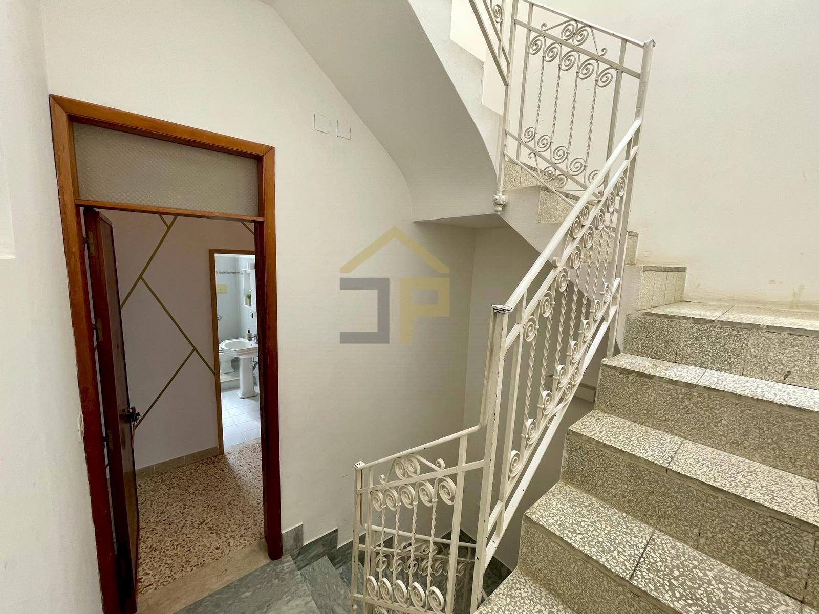 Foto 2 - Casa semi indipendente Via Enna
4, Castellammare del Golfo - foto 2