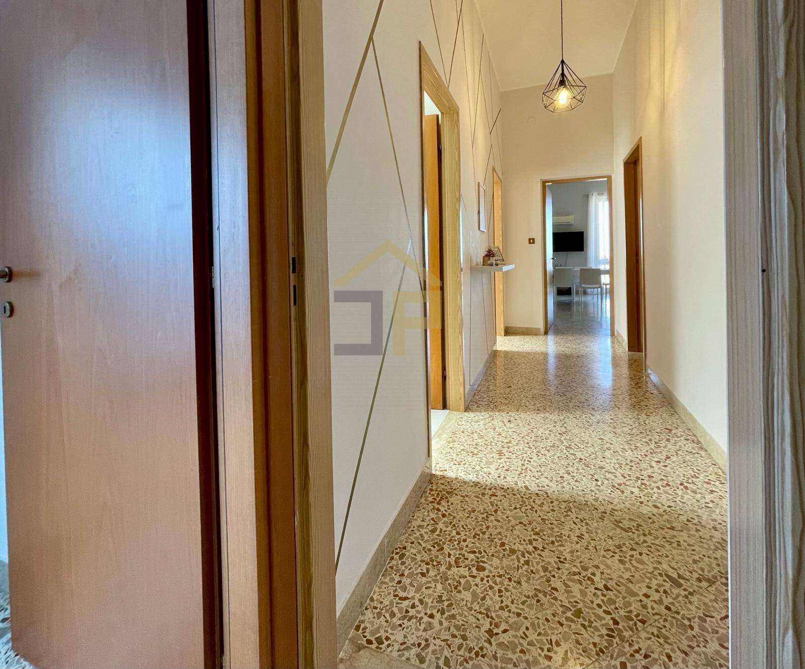 Foto 3 - Casa semi indipendente Via Enna
4, Castellammare del Golfo - foto 3