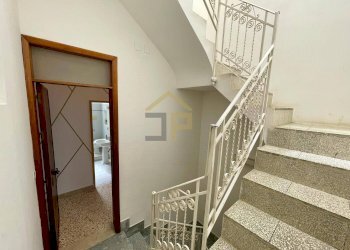 Foto 2 - Casa semi indipendente Via Enna
4, Castellammare del Golfo - foto 2