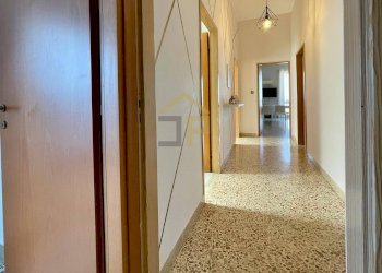 Foto 3 - Casa semi indipendente Via Enna
4, Castellammare del Golfo - foto 3