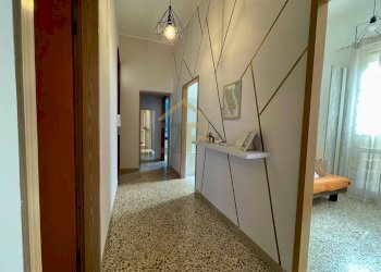 Foto 4 - Casa semi indipendente Via Enna
4, Castellammare del Golfo - foto 4