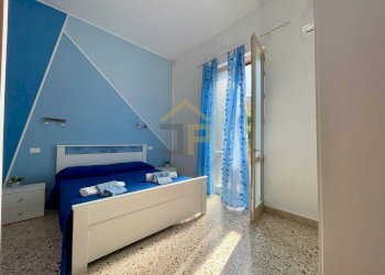 Foto 5 - Casa semi indipendente Via Enna
4, Castellammare del Golfo - foto 5