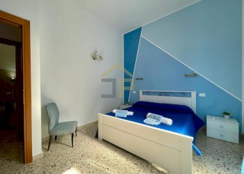Foto 6 - Casa semi indipendente Via Enna
4, Castellammare del Golfo - foto 6