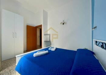 Foto 7 - Casa semi indipendente Via Enna
4, Castellammare del Golfo - foto 7