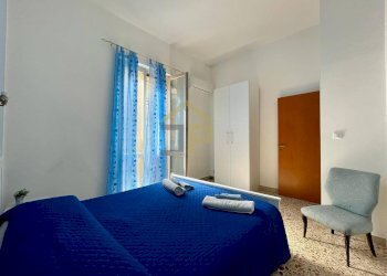 Foto 8 - Casa semi indipendente Via Enna
4, Castellammare del Golfo - foto 8