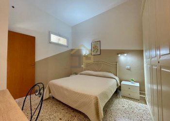 Foto 9 - Casa semi indipendente Via Enna
4, Castellammare del Golfo - foto 9