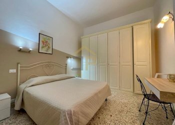 Foto 10 - Casa semi indipendente Via Enna
4, Castellammare del Golfo - foto 10