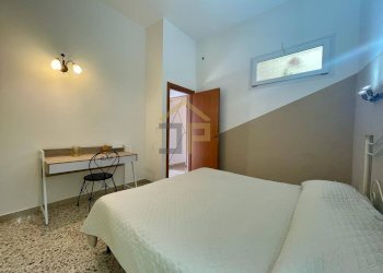 Foto 11 - Casa semi indipendente Via Enna
4, Castellammare del Golfo - foto 11