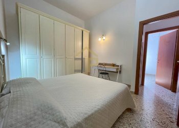 Foto 12 - Casa semi indipendente Via Enna
4, Castellammare del Golfo - foto 12