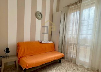 Foto 13 - Casa semi indipendente Via Enna
4, Castellammare del Golfo - foto 13