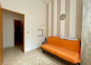 Foto 14 - Casa semi indipendente Via Enna
4, Castellammare del Golfo - foto 14