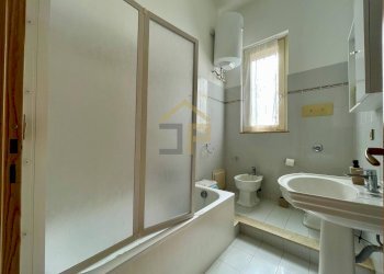 Foto 15 - Casa semi indipendente Via Enna
4, Castellammare del Golfo - foto 15