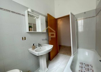 Foto 16 - Casa semi indipendente Via Enna
4, Castellammare del Golfo - foto 16