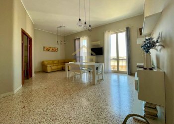 Foto 17 - Casa semi indipendente Via Enna
4, Castellammare del Golfo - foto 17