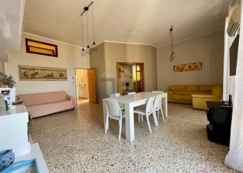 Foto 18 - Casa semi indipendente Via Enna
4, Castellammare del Golfo - foto 18