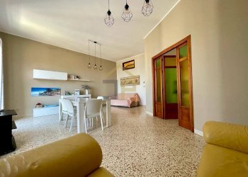 Foto 19 - Casa semi indipendente Via Enna
4, Castellammare del Golfo - foto 19