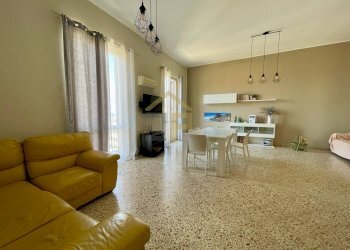 Foto 20 - Casa semi indipendente Via Enna
4, Castellammare del Golfo - foto 20