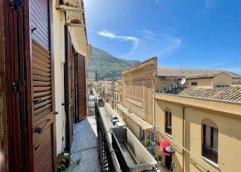 Foto 21 - Casa semi indipendente Via Enna
4, Castellammare del Golfo - foto 21