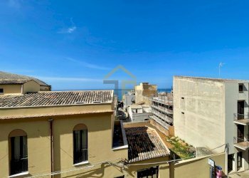 Foto 22 - Casa semi indipendente Via Enna
4, Castellammare del Golfo - foto 22