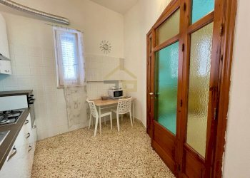 Foto 23 - Casa semi indipendente Via Enna
4, Castellammare del Golfo - foto 23