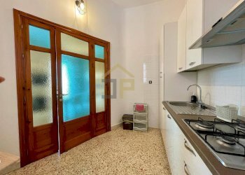 Foto 24 - Casa semi indipendente Via Enna
4, Castellammare del Golfo - foto 24