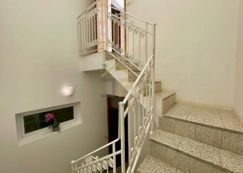 Foto 25 - Casa semi indipendente Via Enna
4, Castellammare del Golfo - foto 25