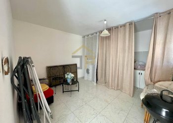 Foto 26 - Casa semi indipendente Via Enna
4, Castellammare del Golfo - foto 26