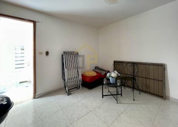 Foto 27 - Casa semi indipendente Via Enna
4, Castellammare del Golfo - foto 27
