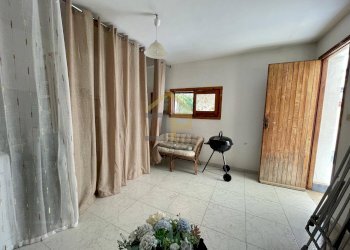 Foto 28 - Casa semi indipendente Via Enna
4, Castellammare del Golfo - foto 28