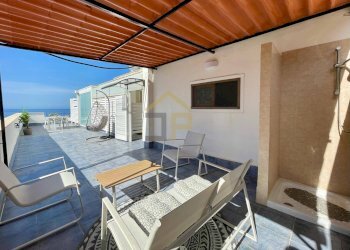 Foto 29 - Casa semi indipendente Via Enna
4, Castellammare del Golfo - foto 29