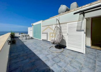 Foto 31 - Casa semi indipendente Via Enna
4, Castellammare del Golfo - foto 31